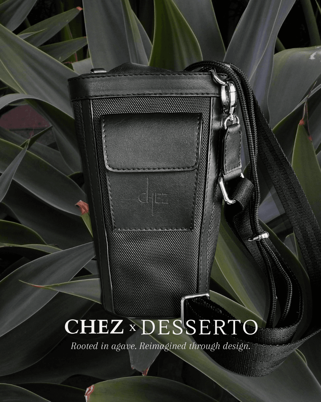 ChezXdesserto