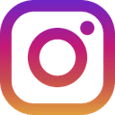 ChezTequila Instagram