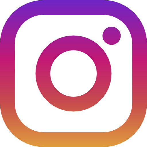 ChezTequila Instagram